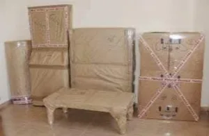 SmartPack Packers & Movers Gallery 8